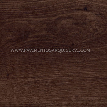Vinílicos Suelo Vinílico Rich Walnut 2504